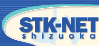 STK-NET